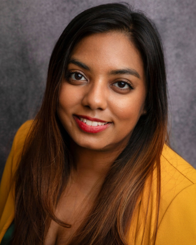 brianna headshot